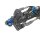 Team Associated RC10B7D Team Kit