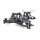 Team Associated RC10B7D Team Kit