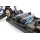 Team Associated RC10B7D Team Kit