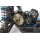 Team Associated RC10B7D Team Kit