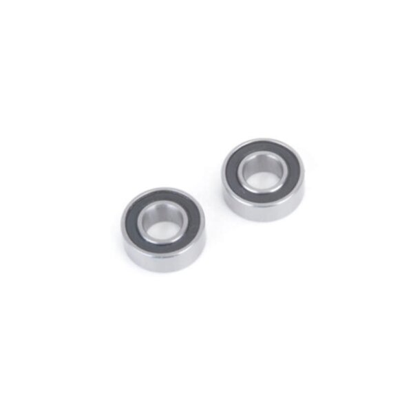 Pro-Ball Bearing 5x11x4 Sealed - pr