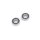 Pro-Ball Bearing 5x11x4 Sealed - pr