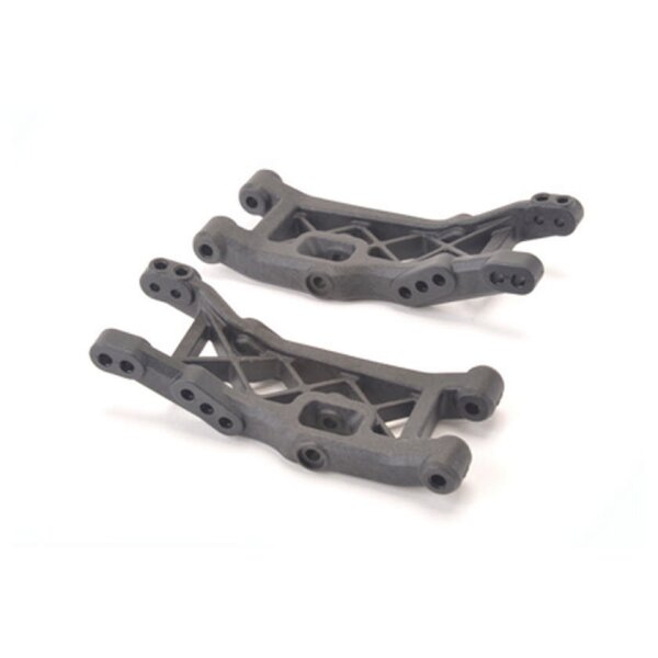 Rear Wishbones - CAT L1 (pr)