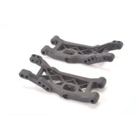 Rear Wishbones - CAT L1 (pr)