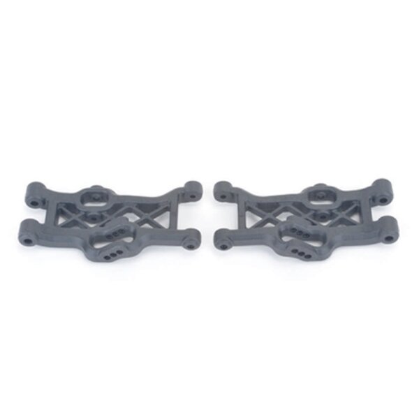 Front Wishbones - CAT L1 (pr)