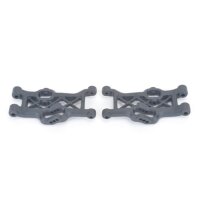 Front Wishbones - CAT L1 (pr)