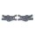 Front Wishbones - CAT L1 (pr)