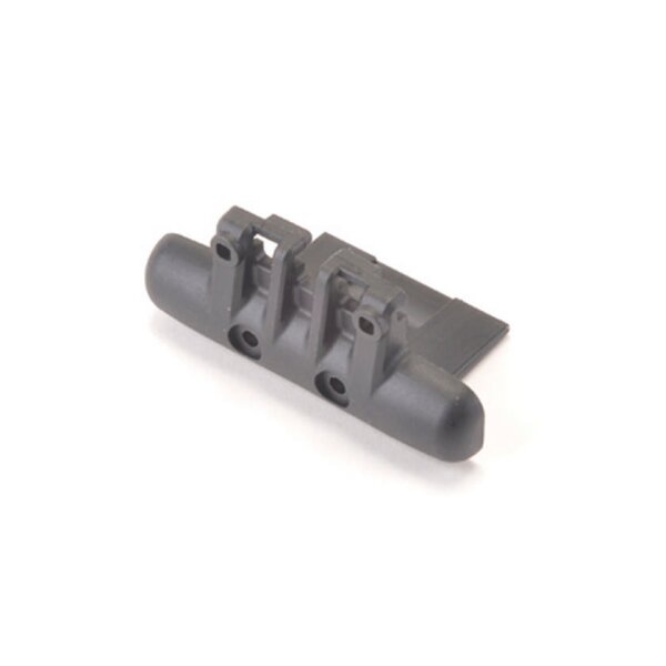 Front Bumper - CAT L1