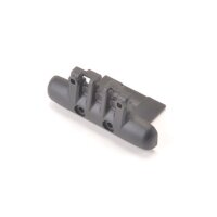 Front Bumper - CAT L1