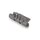 Front Bumper - CAT L1