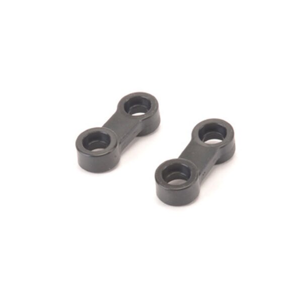 Radius Arms - CAT L1 (pr)