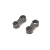 Radius Arms - CAT L1 (pr)