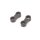 Radius Arms - CAT L1 (pr)