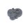 Side Gear Cover - CAT L1