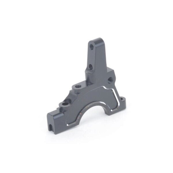 Alloy RH Upper Rear Trans - CAT L1
