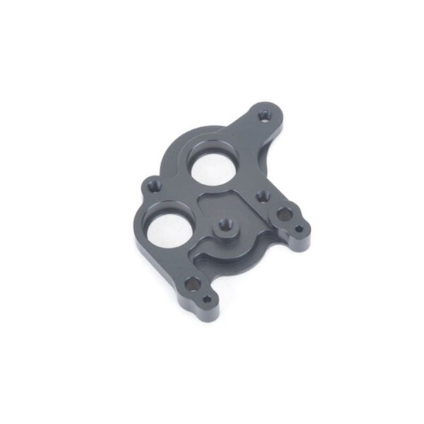 Alloy Laymount LH - CAT L1