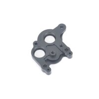 Alloy Laymount LH - CAT L1