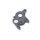 Alloy Laymount LH - CAT L1