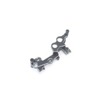 Alloy Motor Mount - CAT L1