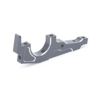 Alloy LH Lower Front Trans - CAT L1