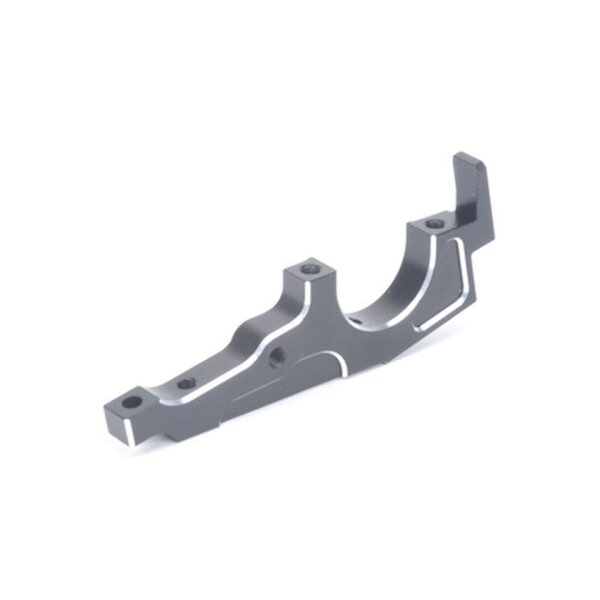 Alloy RH Lower Front Trans - CAT L1
