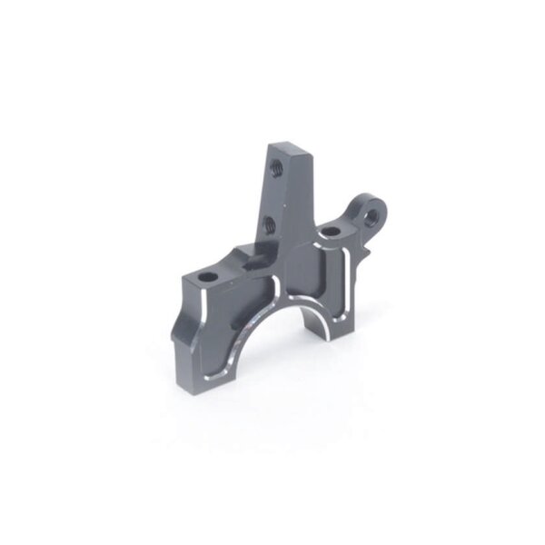 Alloy LH Upper Front Trans - CAT L1