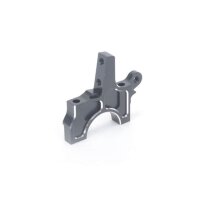 Alloy LH Upper Front Trans - CAT L1