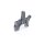Alloy LH Upper Front Trans - CAT L1