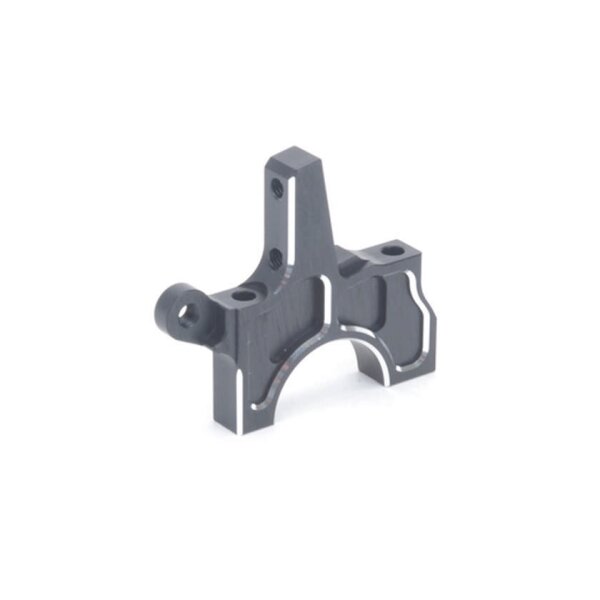 Alloy RH Upper Front Trans - CAT L1