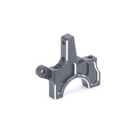 Alloy RH Upper Front Trans - CAT L1
