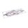 Chassis Skin - CAT L1