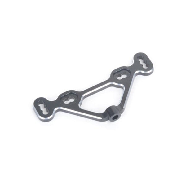 Alloy Centre Track Rod - CAT L1