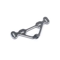 Alloy Centre Track Rod - CAT L1
