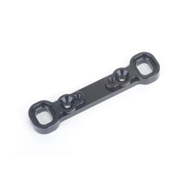 Alloy Front Strap - CAT L1