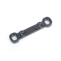 Alloy Front Strap - CAT L1