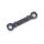 Alloy Front Strap - CAT L1