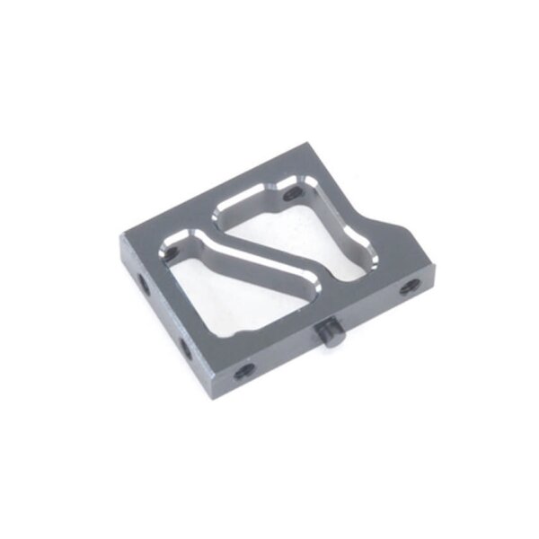 Alloy Servo Mount - CAT L1