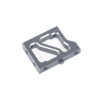 Alloy Servo Mount - CAT L1
