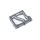 Alloy Servo Mount - CAT L1