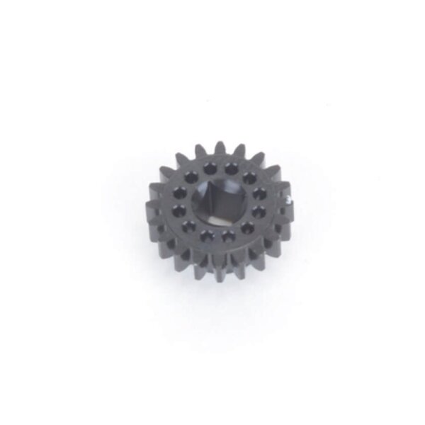 20T Side Gear - CAT L1