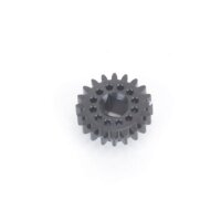 20T Side Gear - CAT L1