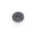 20T Side Gear - CAT L1