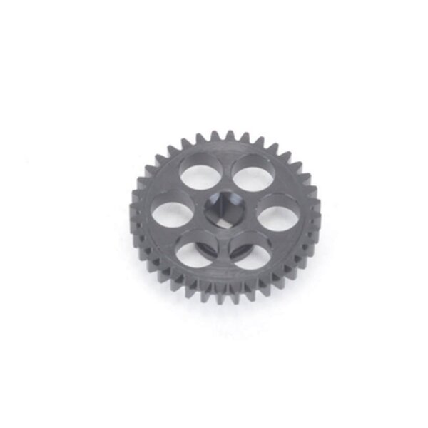 36T Side Gear - CAT L1