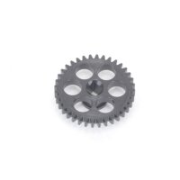 36T Side Gear - CAT L1