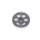 36T Side Gear - CAT L1