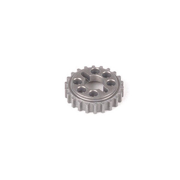 FAB Rear Pulley - CAT L1