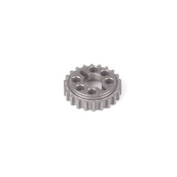 FAB Rear Pulley - CAT L1