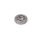 FAB Rear Pulley - CAT L1