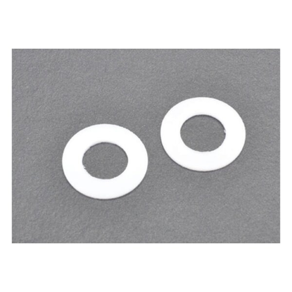 FAB Washer PTFE - CAT L1 (pr)