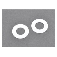 FAB Washer PTFE - CAT L1 (pr)